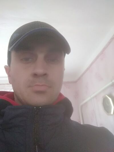 ,   , 39 ,   ,   , c 