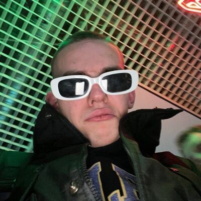  ,   , 44 ,   ,   , c 