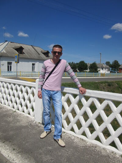  ,   , 40 ,     , c 