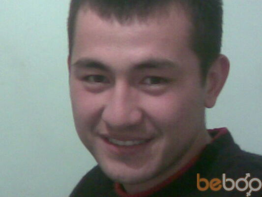  ,   Abror, 38 ,   ,   , c 