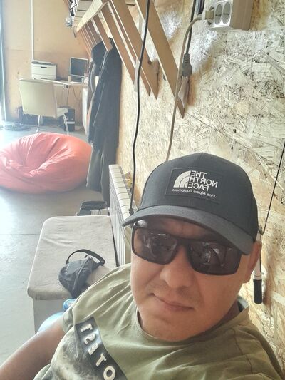  ,   , 43 ,   ,   , c , 