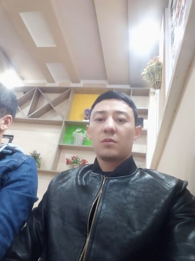  ,   Xayrullo, 35 ,   ,   , c 