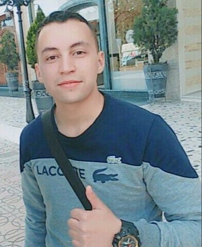  Ceuta,   Soufiane, 28 ,   ,   , c 