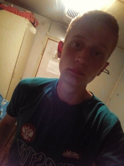  -,   , 23 ,   ,   