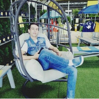  ,   , 29 ,   ,   , c , 