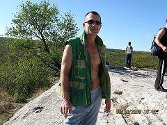  ,   , 53 ,   ,   , c 