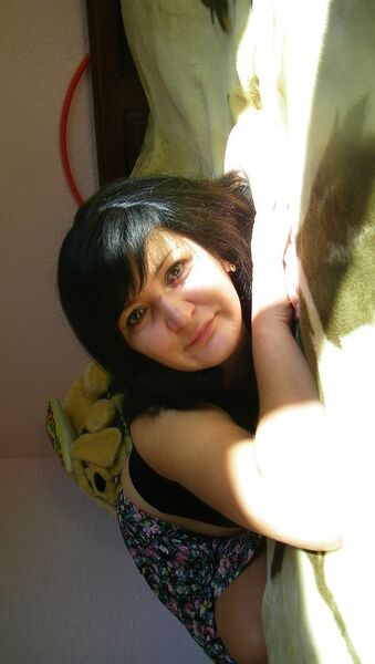  ,   Natali, 43 ,  