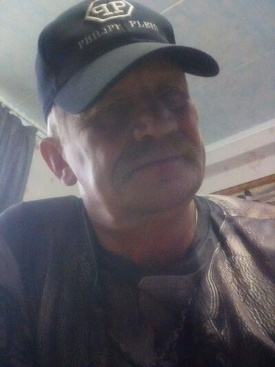  ,   , 62 ,   c , 