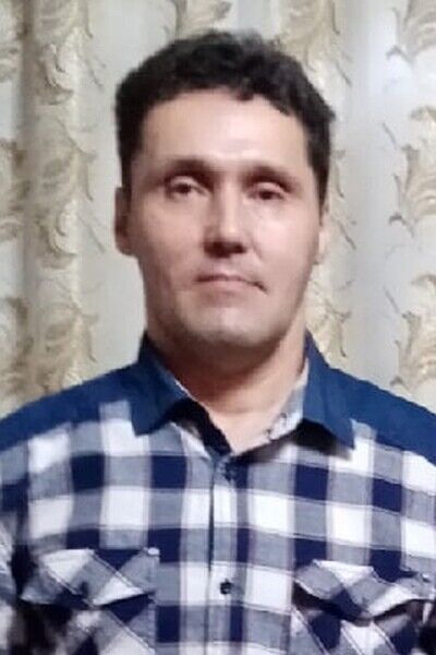 ���������� ���������, ���� ������� ����, 50 ���, ������������ ��� ������, ����� � ���������