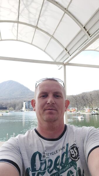 ,   , 37 ,   c 