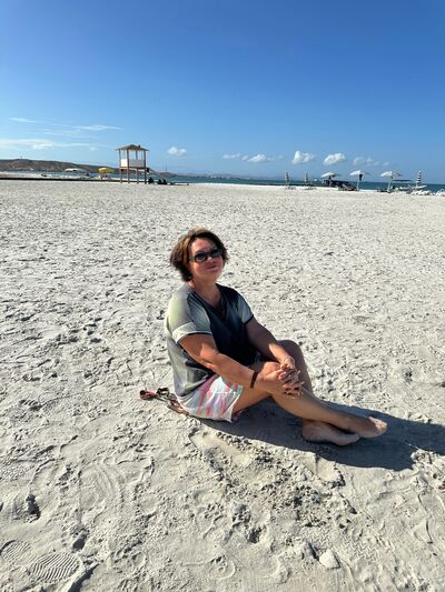  ,   , 55 ,   ,   