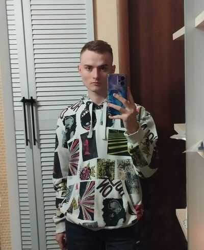  ,   , 21 ,   ,   , c 