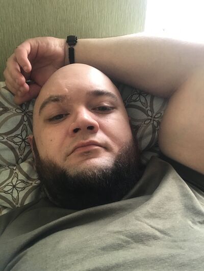  ,   Jonny, 37 ,   ,   , c , 