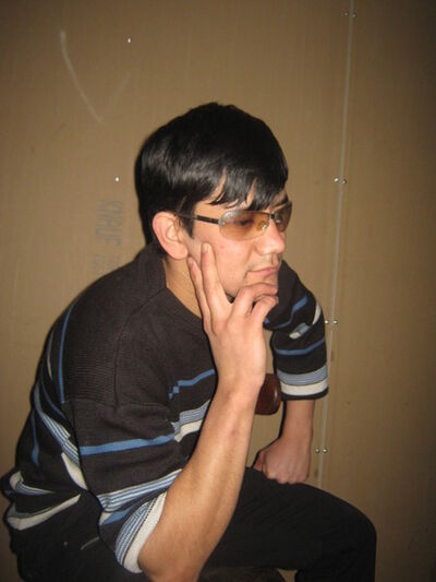  ,   GANI, 39 ,   