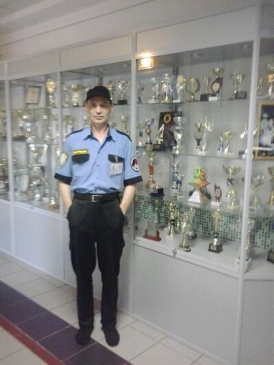  ,   , 58 ,   