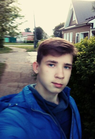  ,   , 26 ,   