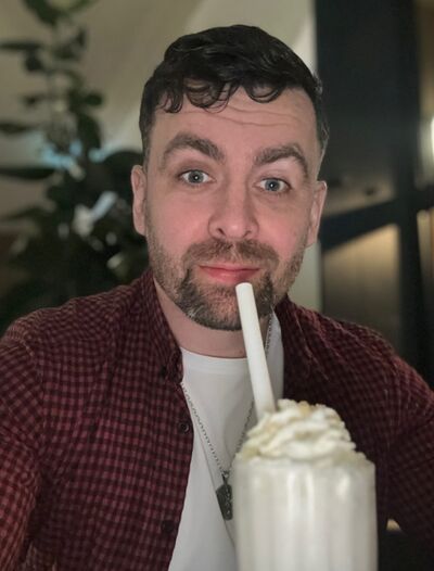  ,   Michael, 46 ,   ,   