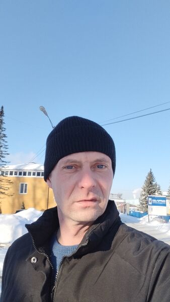  ,   , 38 ,   c 