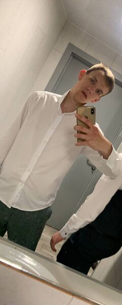  ,   , 20 ,   ,   