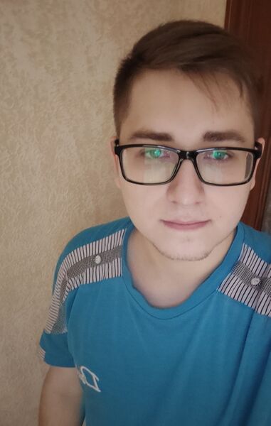  ,   , 27 ,   ,   , c , 