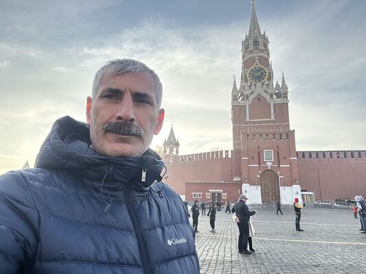  -,   Abdulkadir, 50 ,   ,   