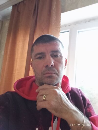  --,   , 43 ,     , c , 