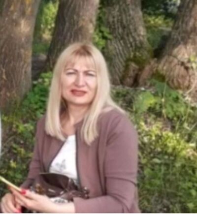  ,   , 47 ,   c , 