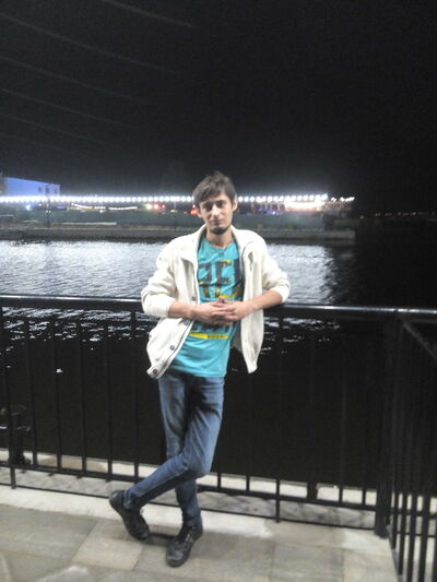  ,   , 30 ,   
