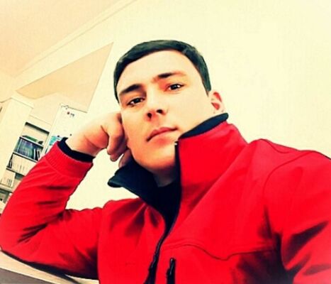  ,   Nike, 31 ,   ,   , c 