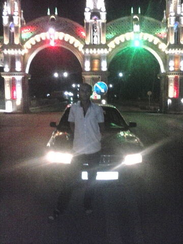  ,   Ramin, 40 ,     , c 