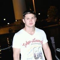  ,   Akmal, 32 ,     , c 
