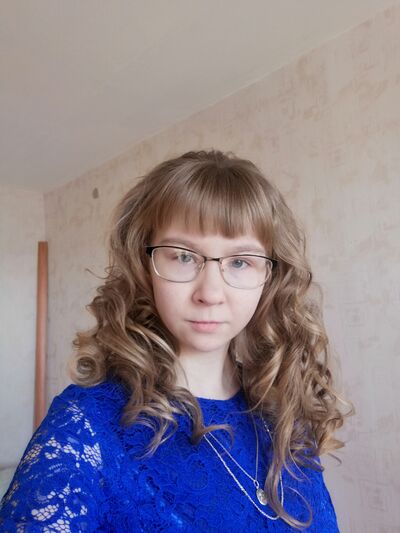  ,   , 23 ,   c 