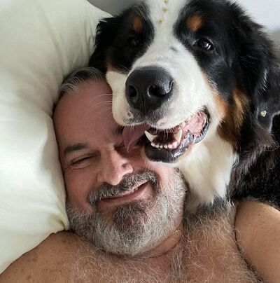  ,    , 57 ,   ,   