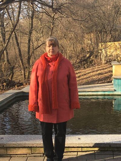  ,   , 65 ,   ,   , c 