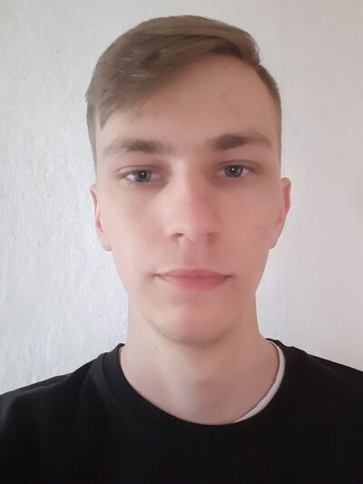  ,   , 24 ,   ,   , 