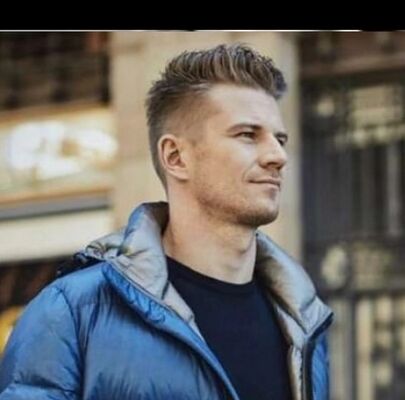  ,   Sergei, 29 ,   ,   , c , 