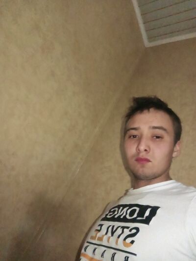  ,   , 22 ,   ,   , 