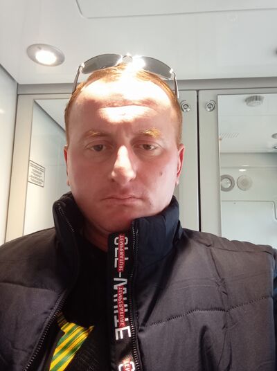  ,   Zviad, 36 ,   ,   