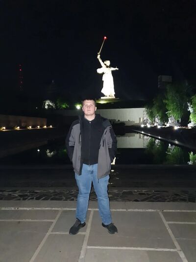  ,   Sergey, 25 ,   ,   , c , 