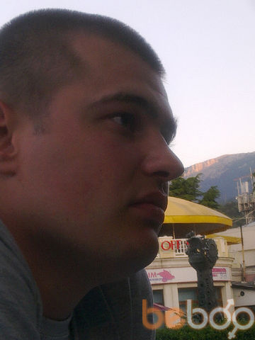  ,   SERG, 39 ,   