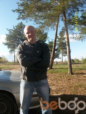  ,   Hitman, 41 ,   