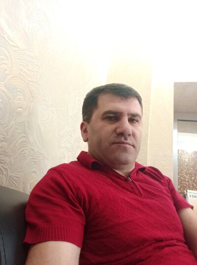  ,   Albert, 47 ,   ,   