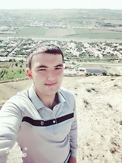  ,   Aziz, 30 ,     , c 