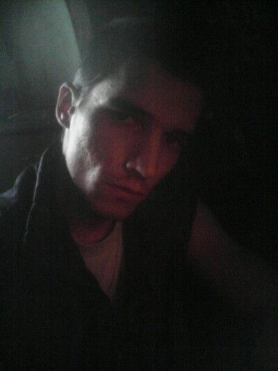  ,   , 33 ,     , c 