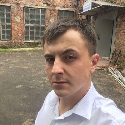  ,   Boris, 30 ,  
