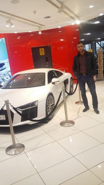  ,   Merdan, 39 ,   ,   , c 
