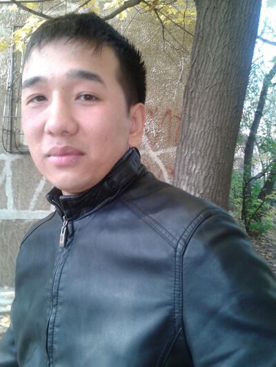  ,   TIGR, 34 ,   
