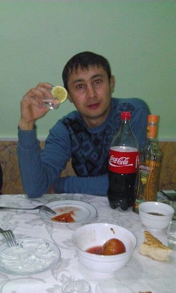  ,   Furik, 43 ,   