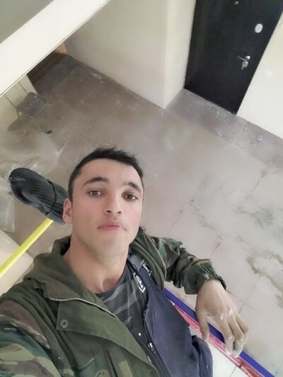  ,   , 32 ,   ,   , c , 