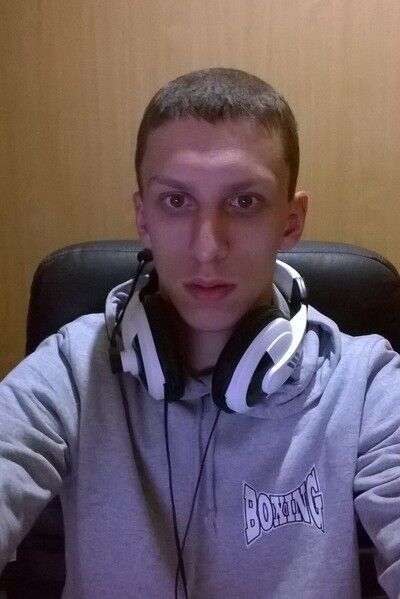  -,   Max, 28 ,   ,   , c 